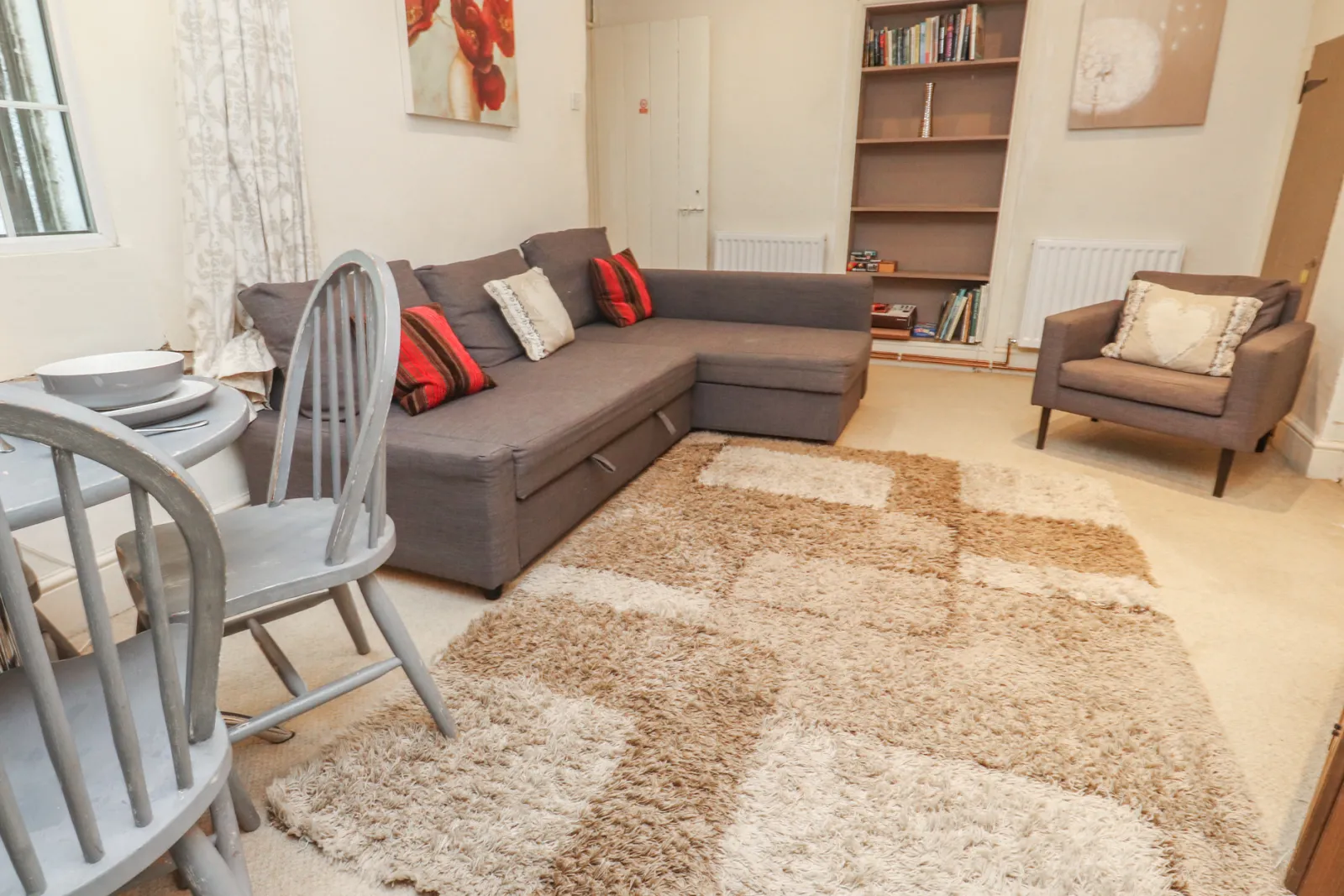 Property image 6 for SC1173975