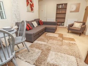 Property image 6 for SC1173975