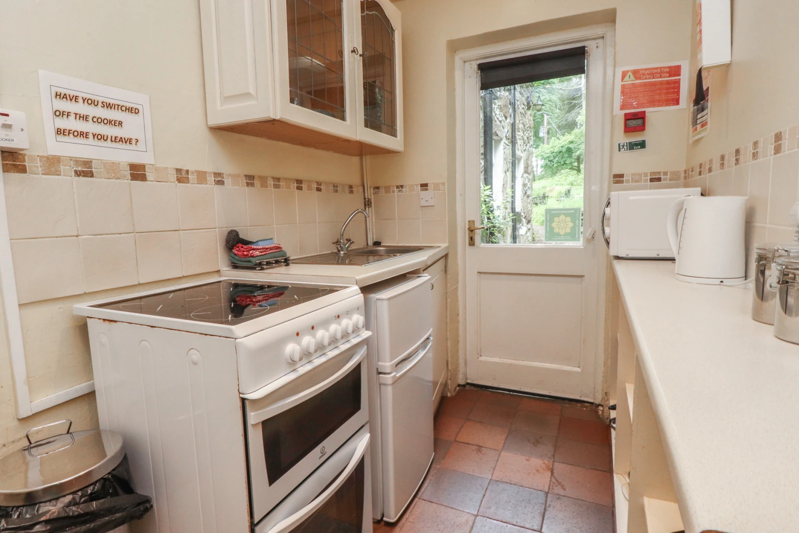 Property image 7 for SC1173975