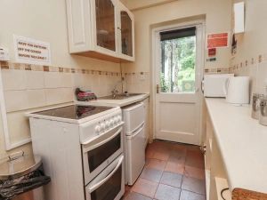 Property image 7 for SC1173975