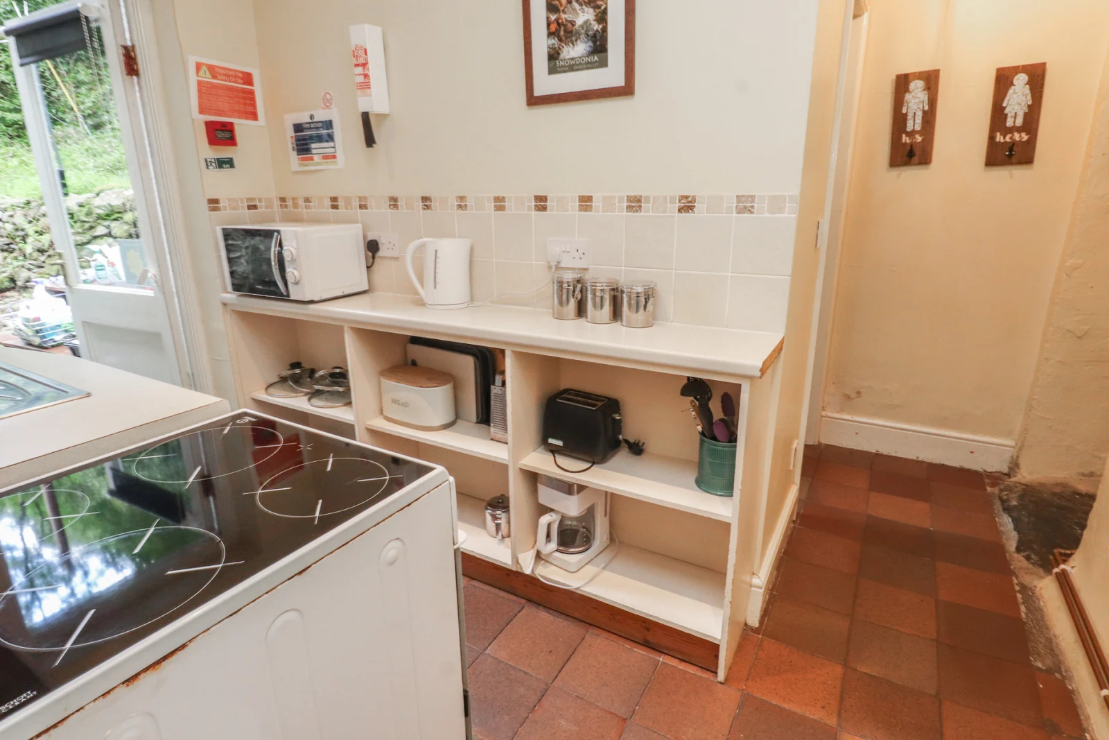 Property image 8 for SC1173975