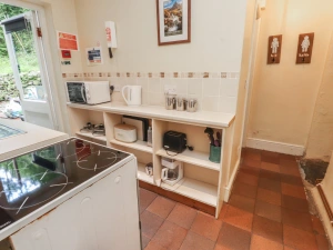 Property image 8 for SC1173975