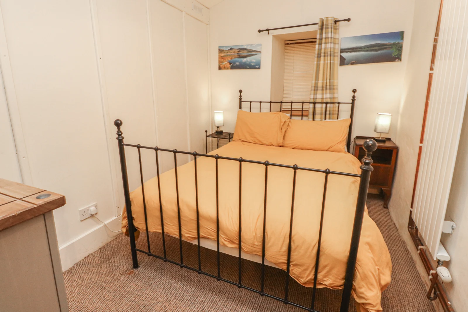 Property image 9 for SC1173975