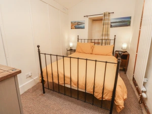 Property image 9 for SC1173975