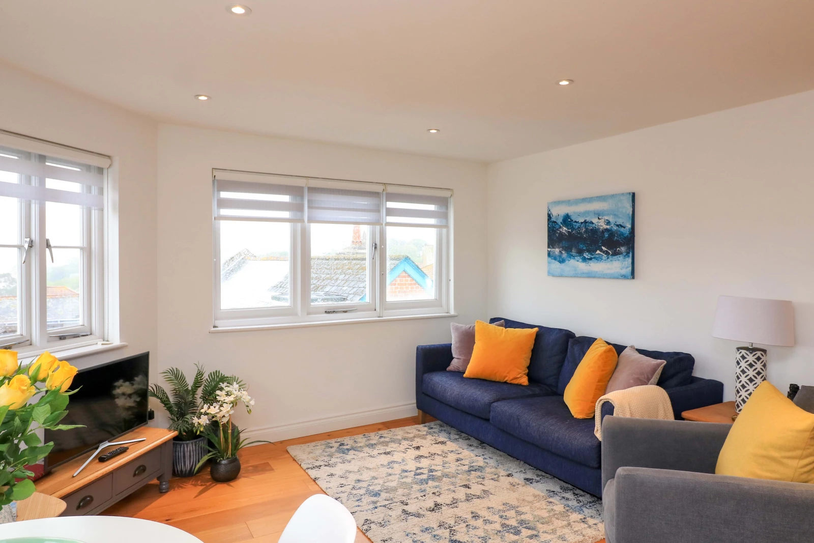 Property image 4 for SC1173987