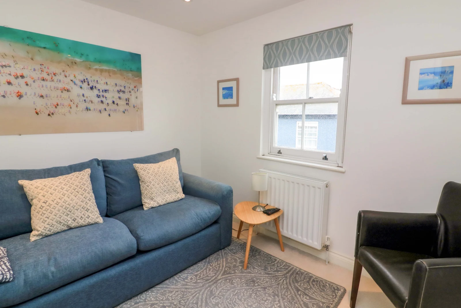 Property image 5 for SC1173987