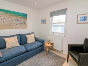 Property image 5 for SC1173987