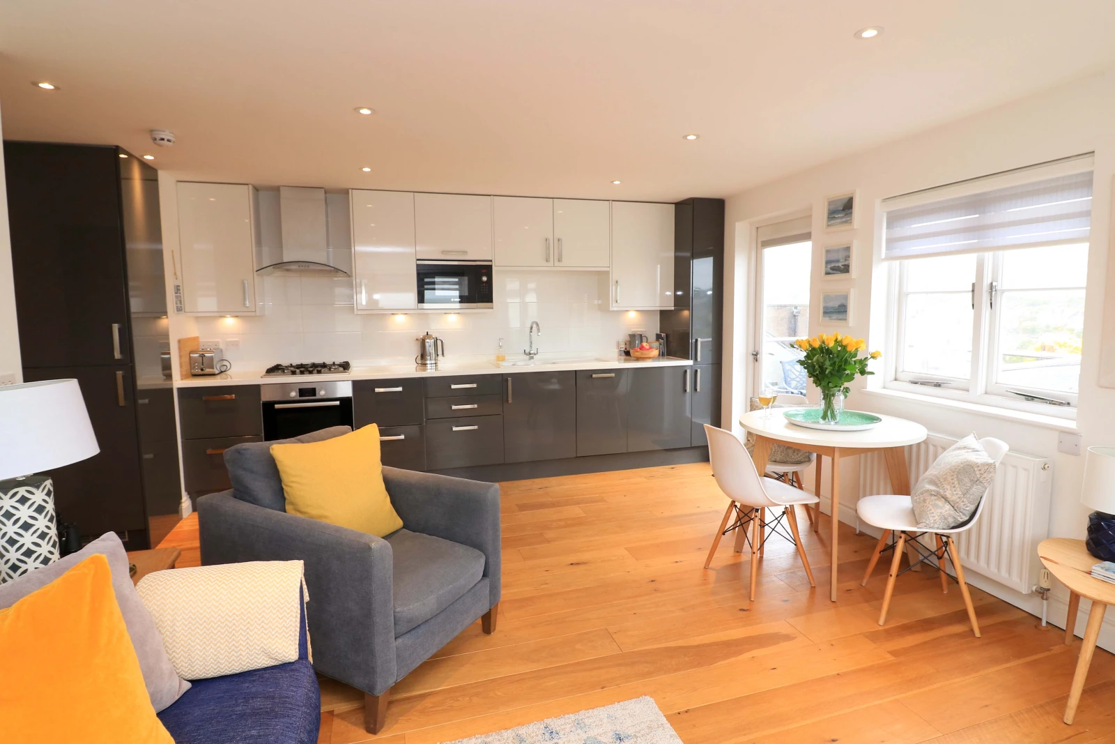Property image 2 for SC1173987