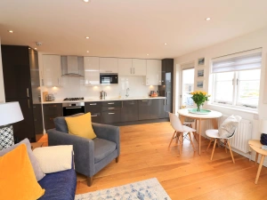 Property image 2 for SC1173987