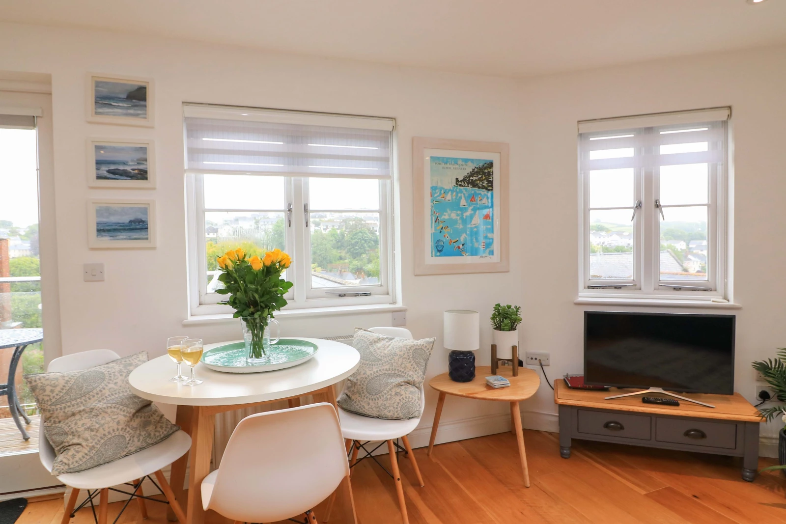 Property image 6 for SC1173987