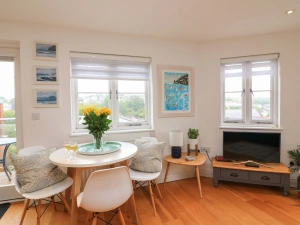 Property image 6 for SC1173987