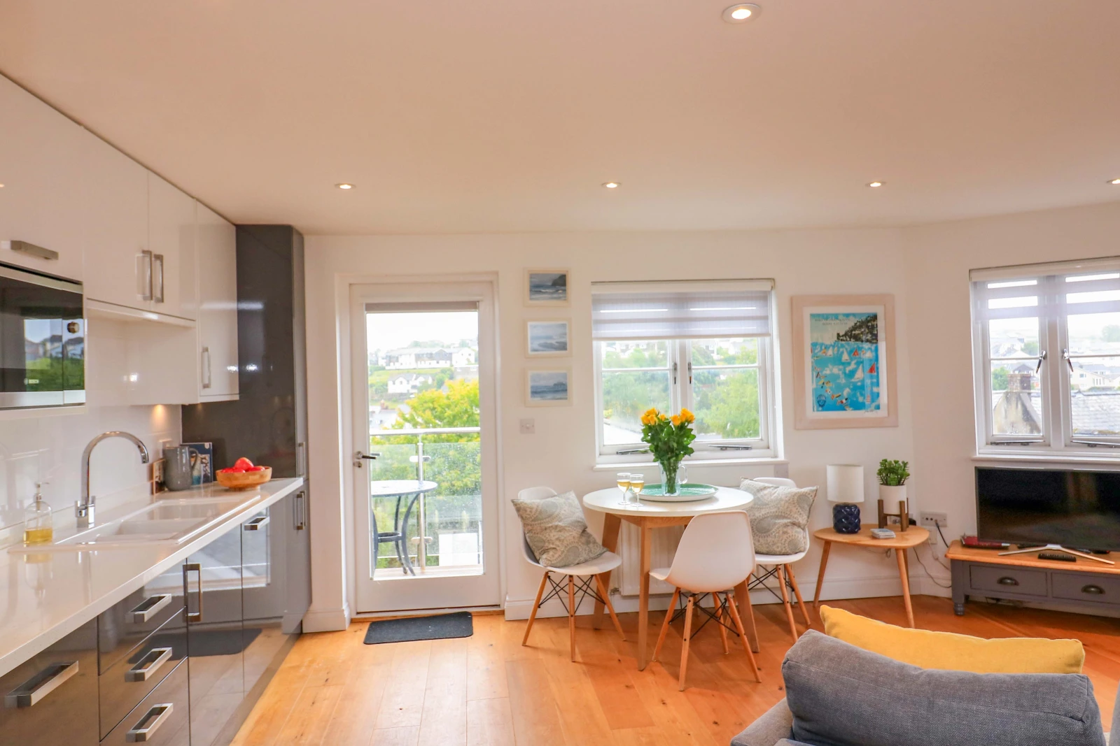Property image 7 for SC1173987