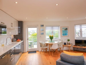 Property image 7 for SC1173987