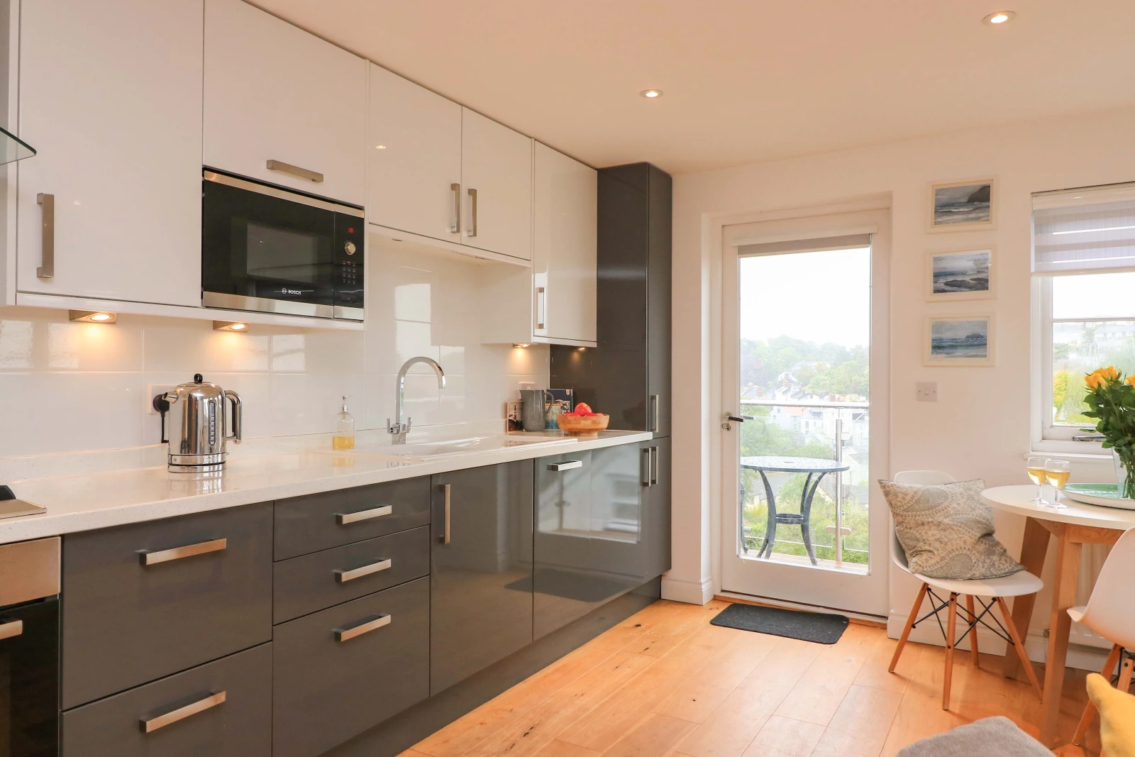 Property image 8 for SC1173987