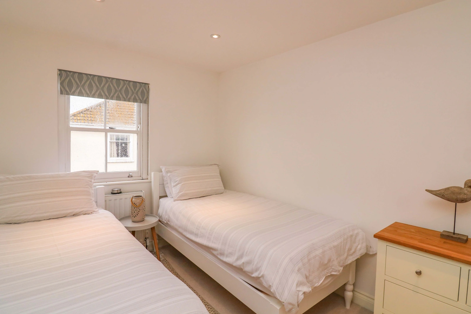 Property image 9 for SC1173987