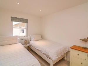 Property image 9 for SC1173987