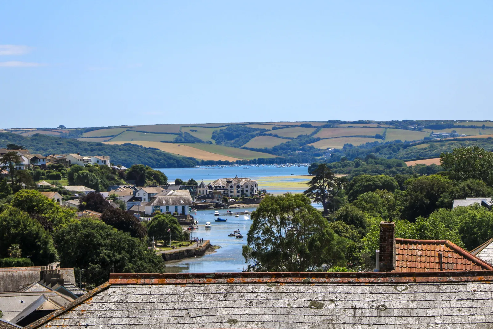 Property image 1 for SC1173987