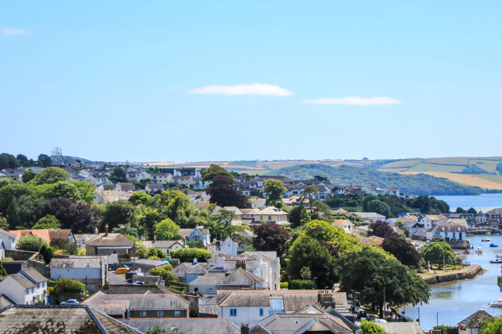 Property image 3 for SC1173987