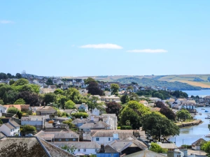 Property image 3 for SC1173987
