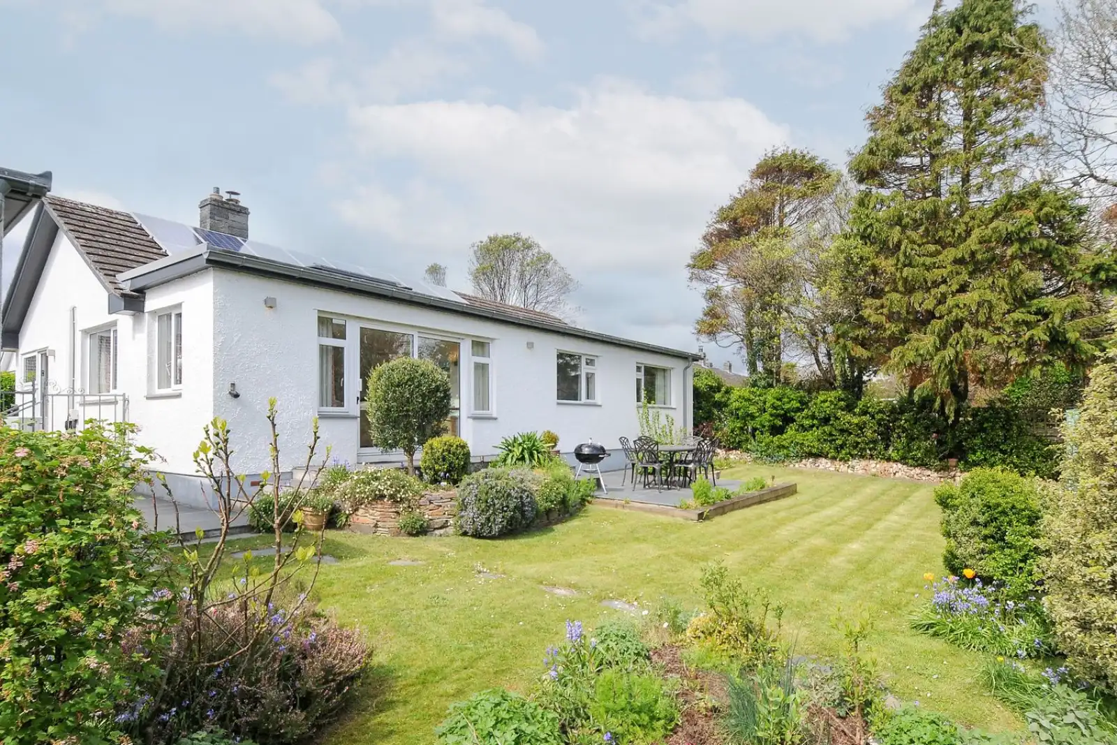 Property image 1 for SC1174014