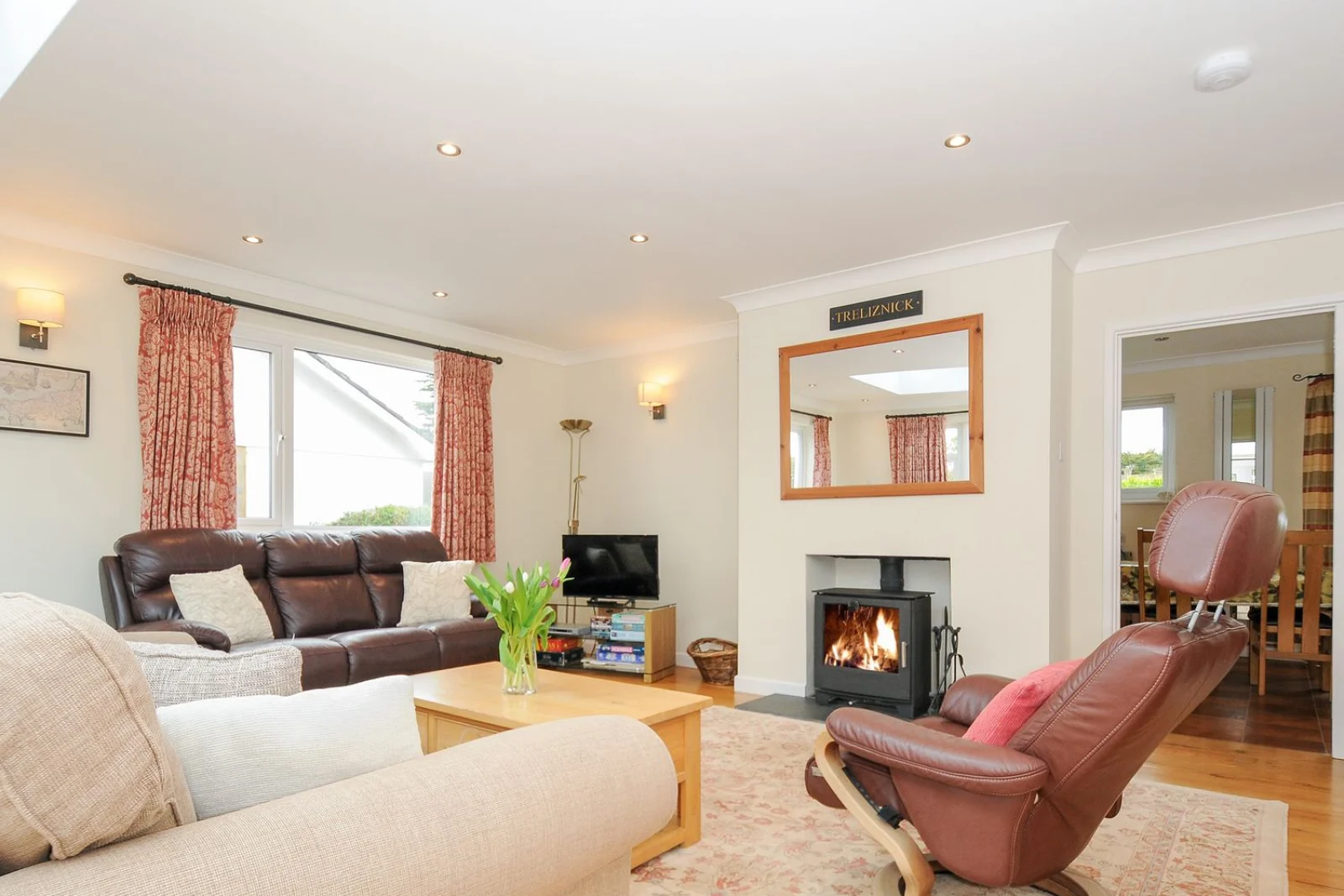 Property image 2 for SC1174014