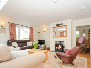 Property image 2 for SC1174014