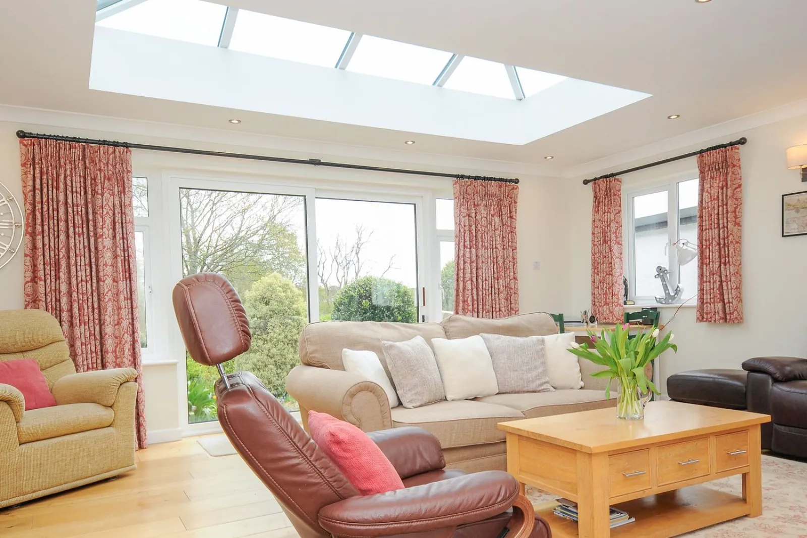 Property image 3 for SC1174014