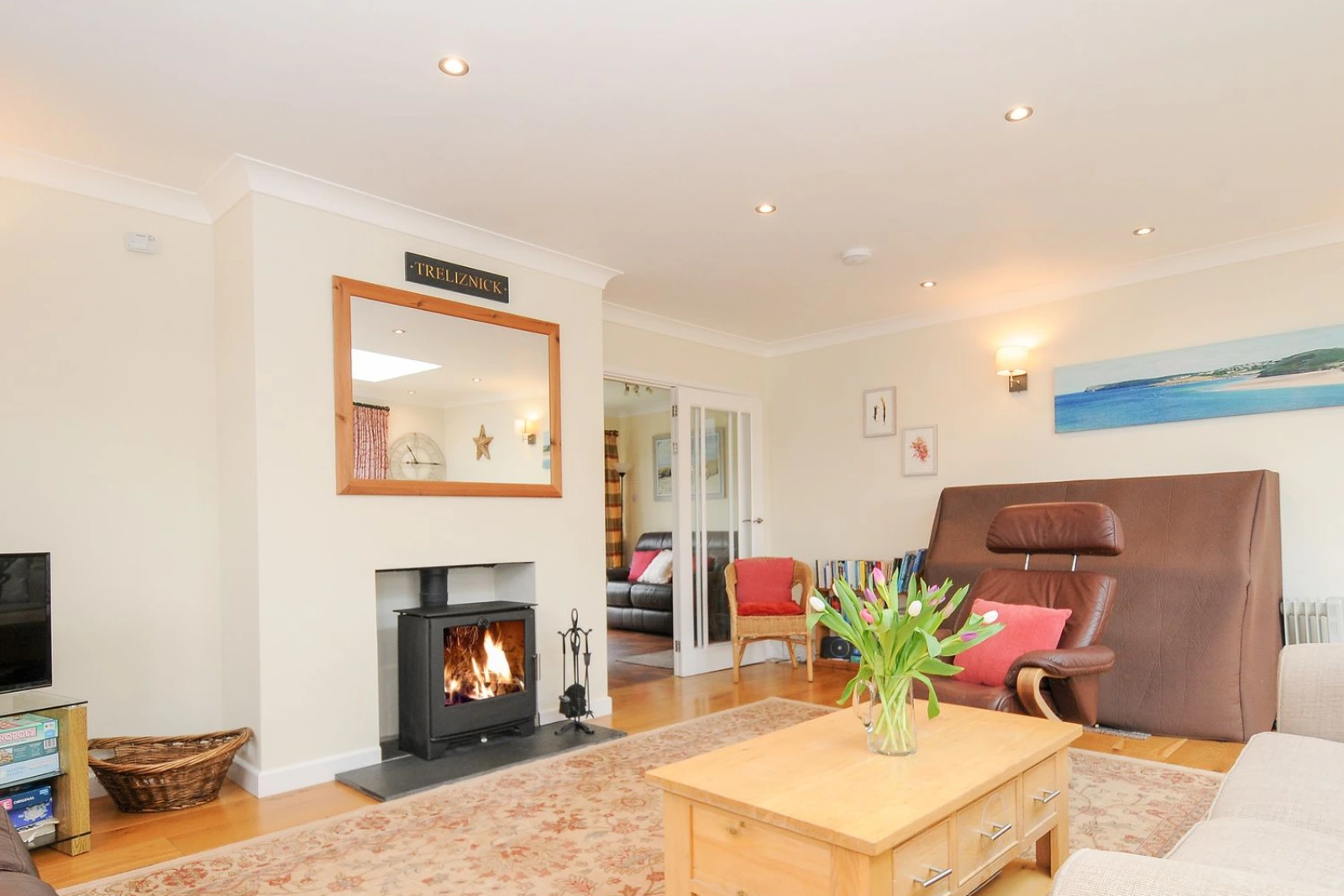 Property image 4 for SC1174014