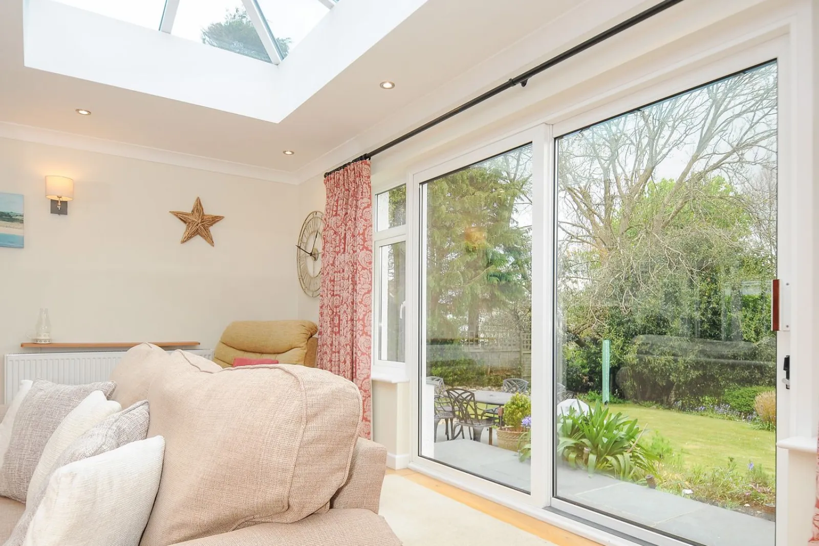 Property image 5 for SC1174014