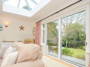 Property image 5 for SC1174014