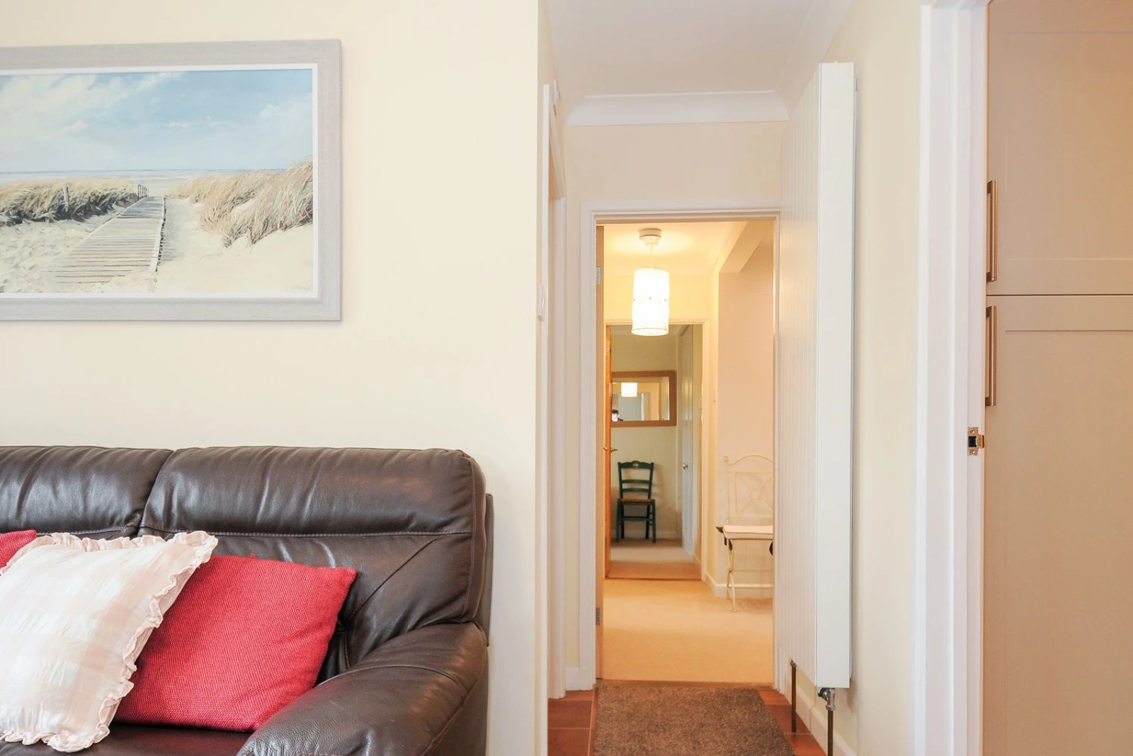 Property image 6 for SC1174014