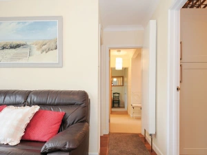 Property image 6 for SC1174014