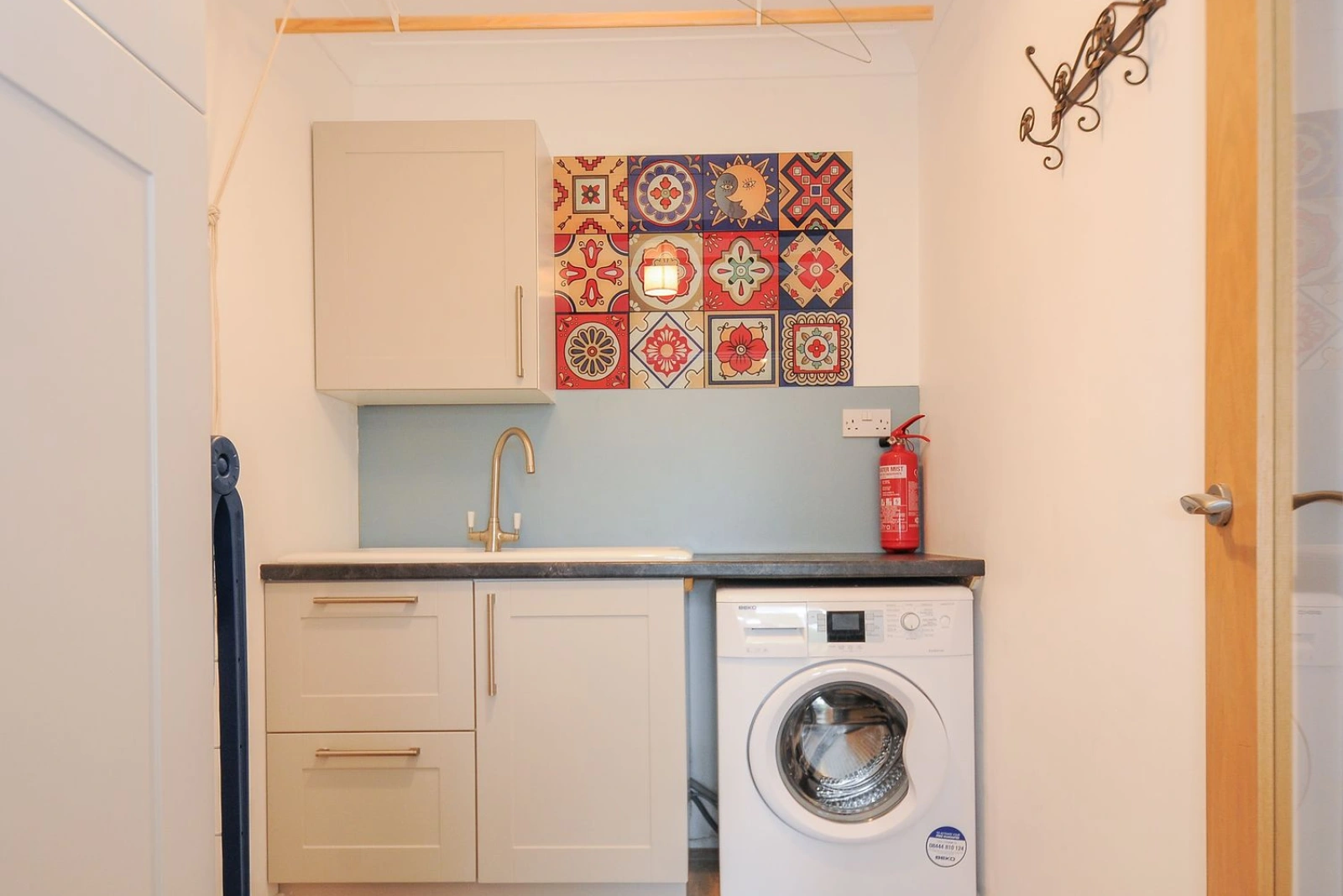 Property image 7 for SC1174014