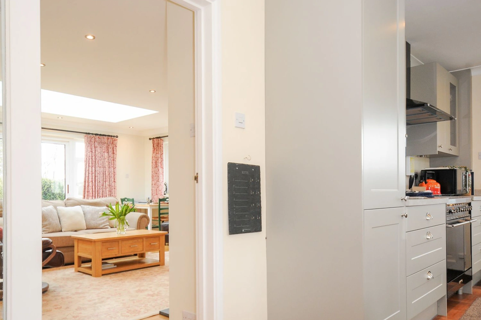 Property image 8 for SC1174014
