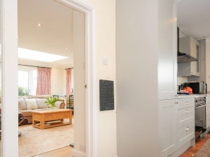 Property image 8 for SC1174014