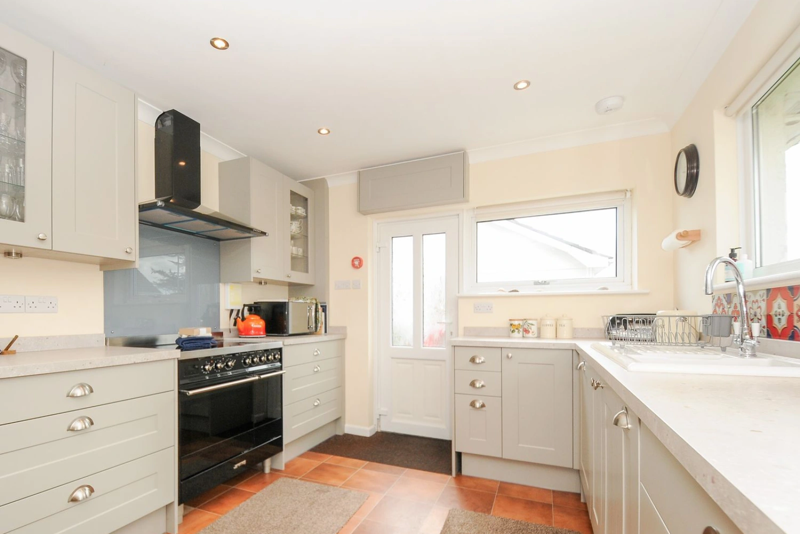 Property image 9 for SC1174014