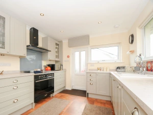 Property image 9 for SC1174014