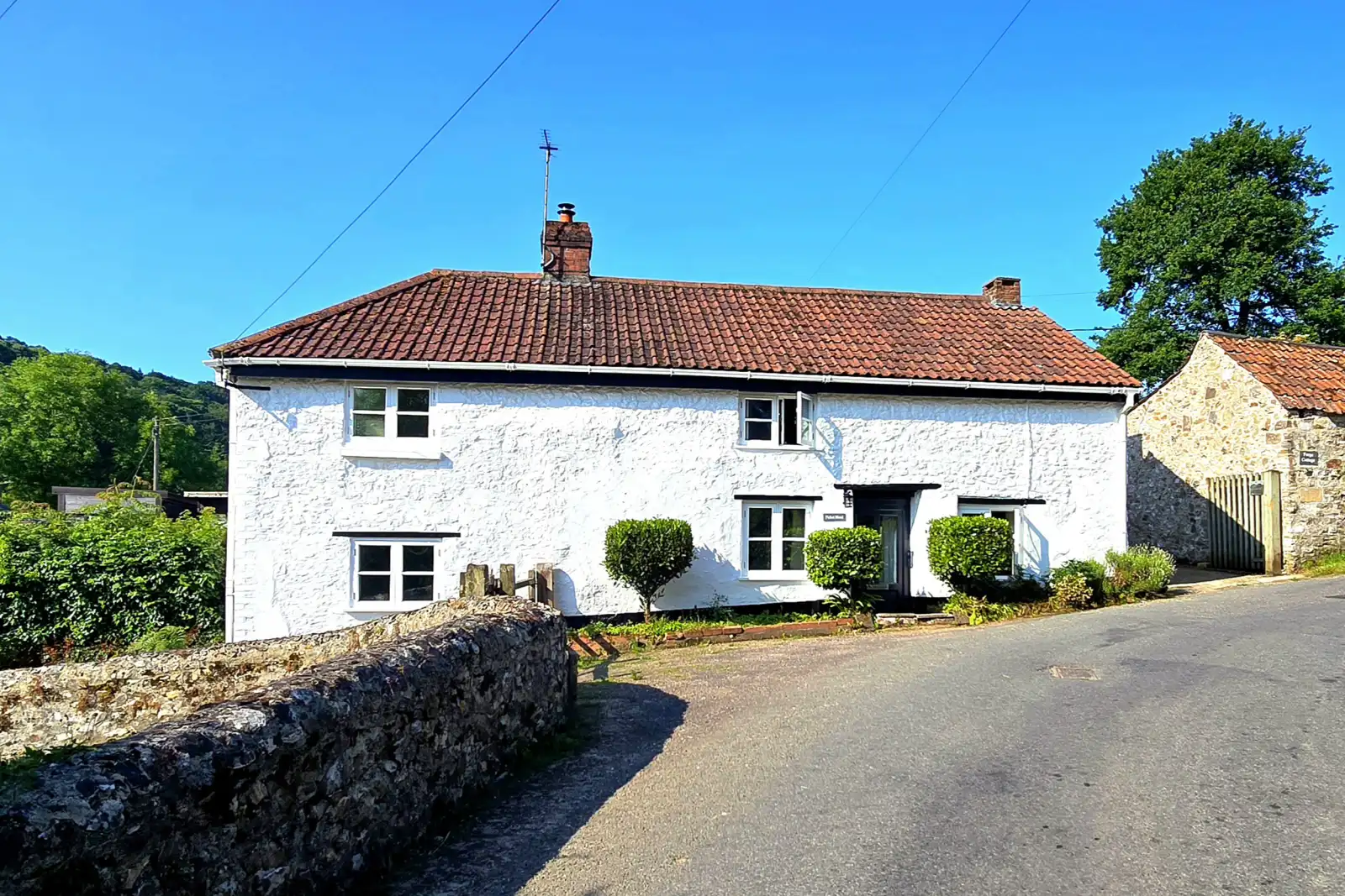 Property image 1 for SC1174029