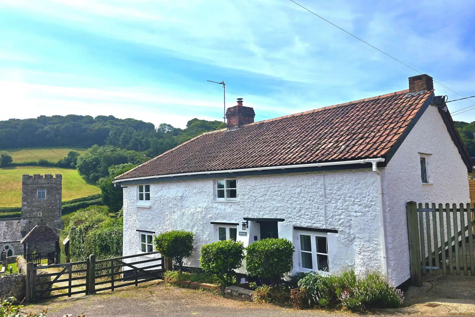 Property image 2 for SC1174029