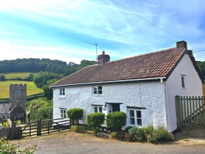 Property image 2 for SC1174029