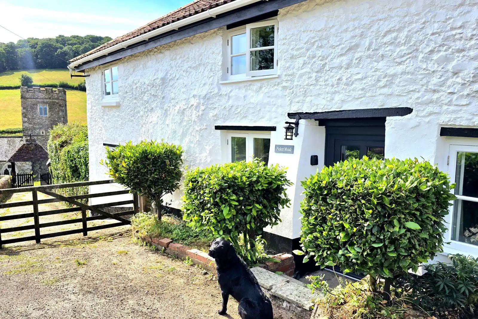 Property image 3 for SC1174029