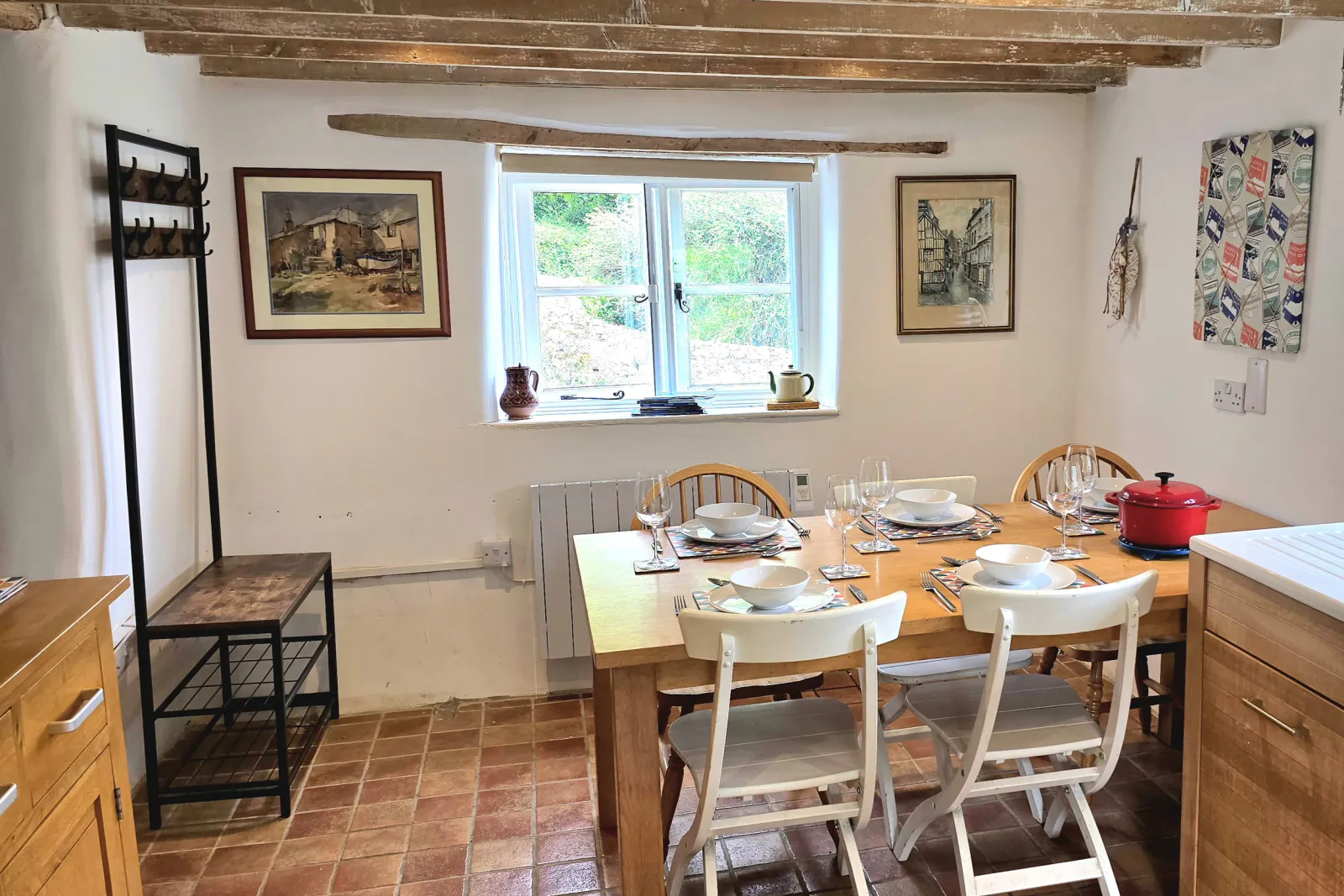 Property image 7 for SC1174029