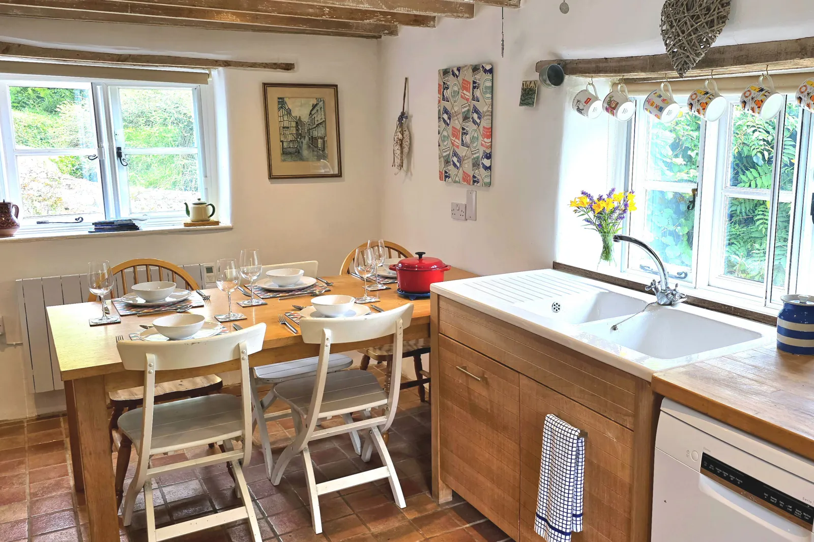 Property image 8 for SC1174029