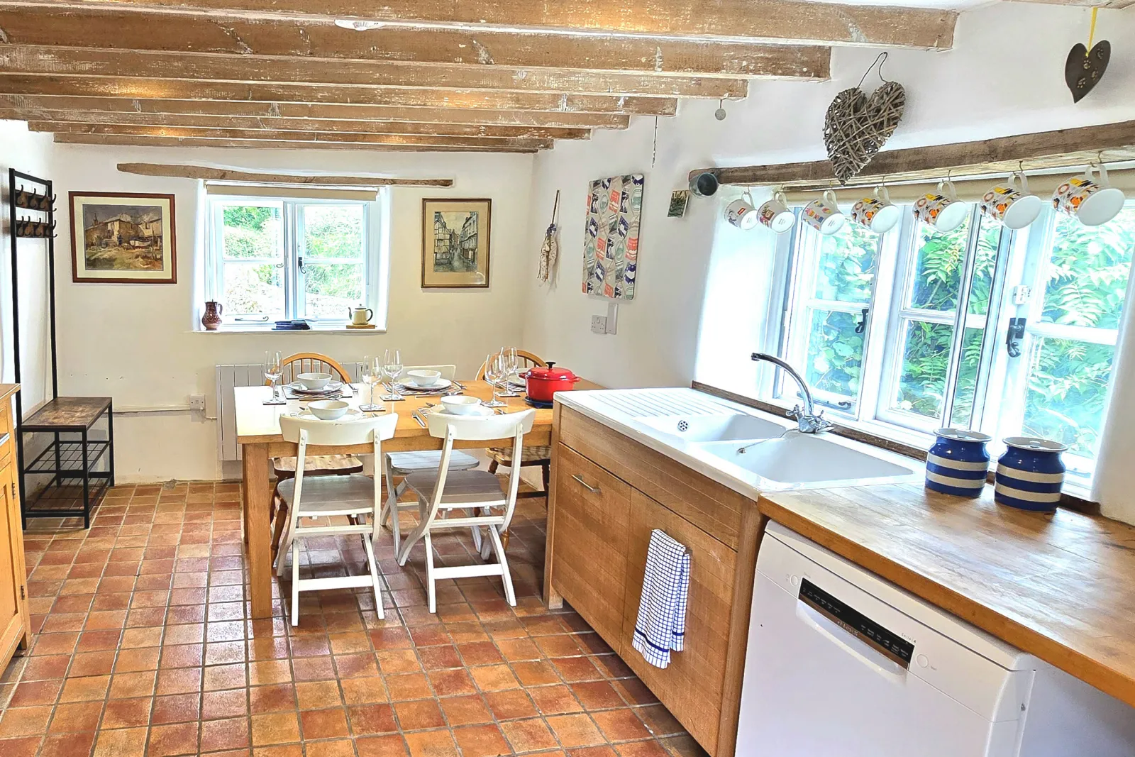 Property image 9 for SC1174029