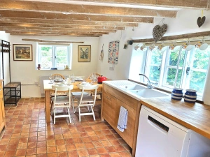 Property image 9 for SC1174029