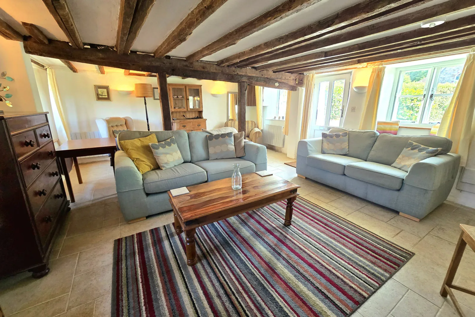 Property image 4 for SC1174029