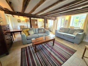 Property image 4 for SC1174029