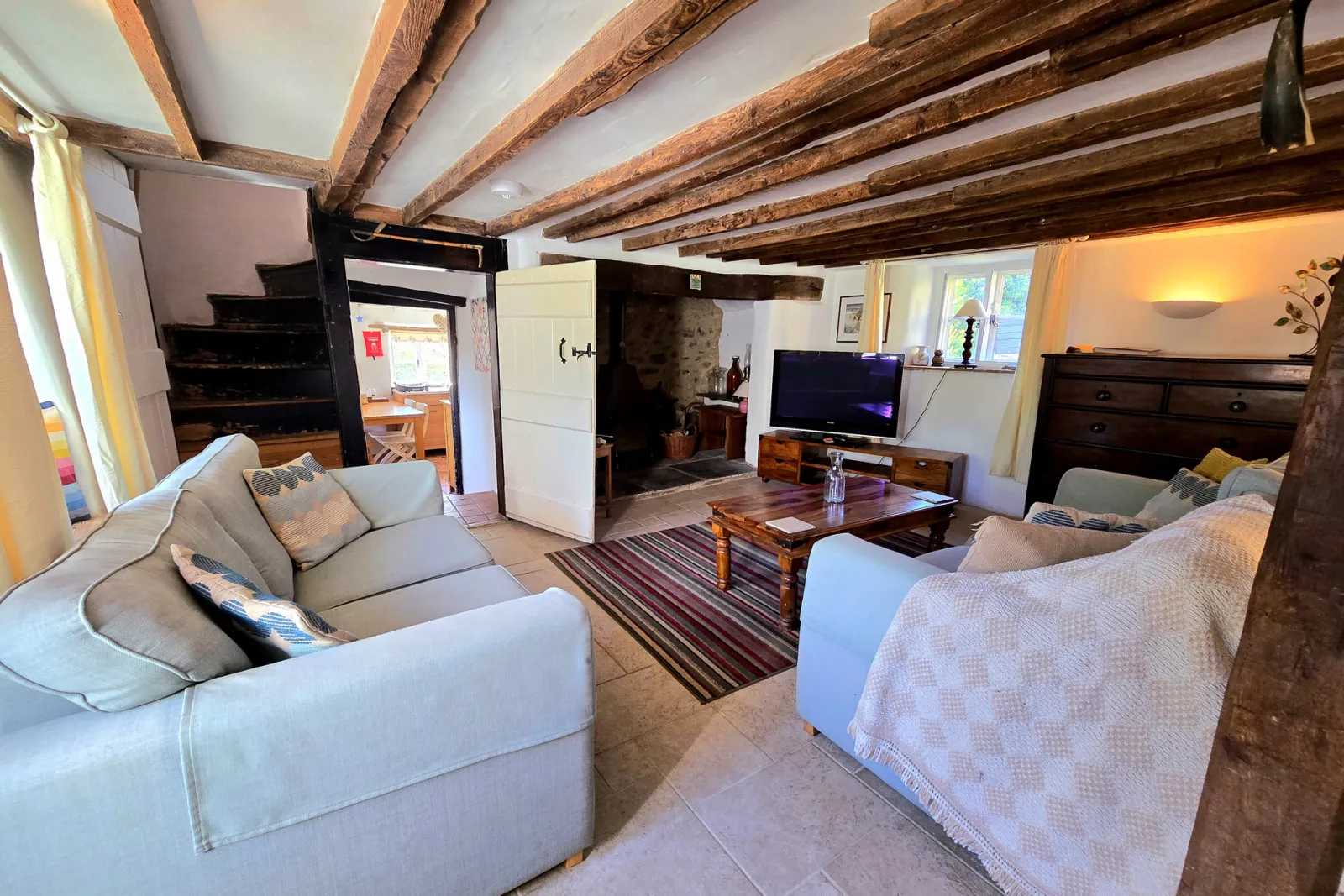 Property image 5 for SC1174029