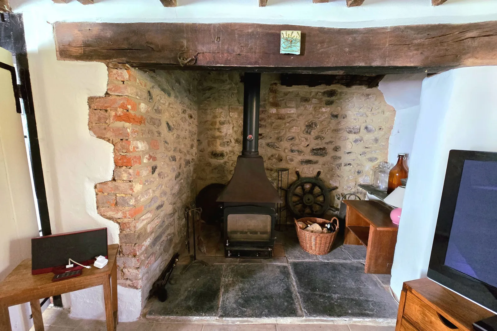Property image 6 for SC1174029