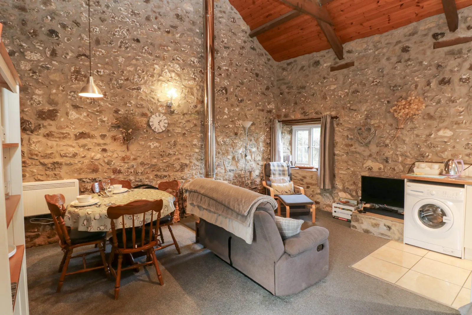 Property image 4 for SC1174048
